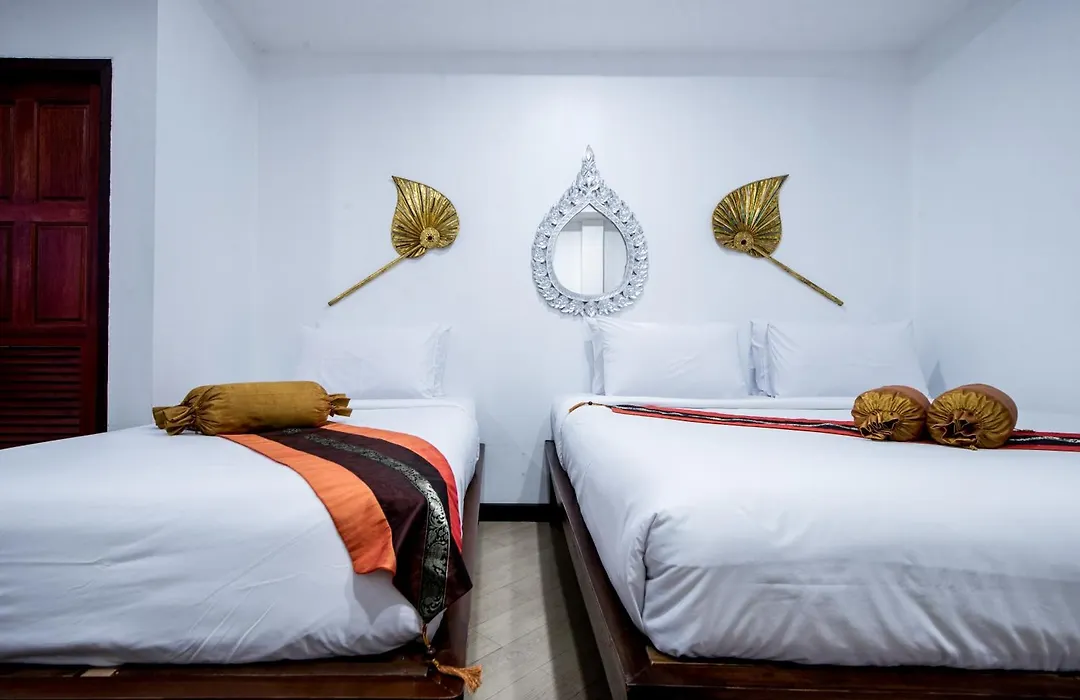 Chedi Home-1