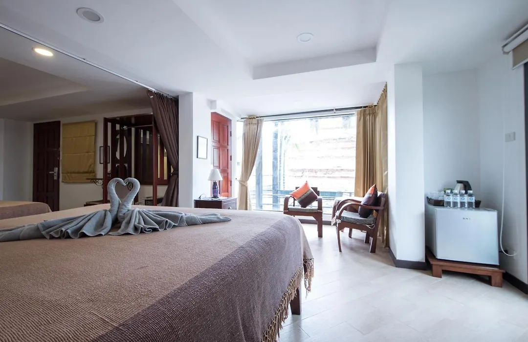 Chedi Home-1