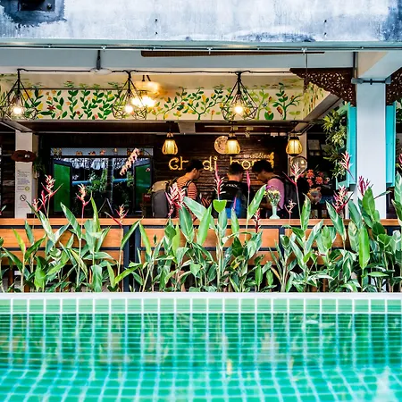 Chedi Home-3